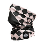 John Doe Classic JDM flag tunnel One size fits most