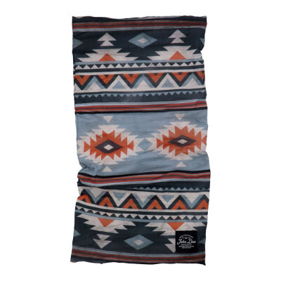 John Doe Mexican tunnel One size fits most