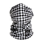 John Doe Mini Flag tunnel One size fits most