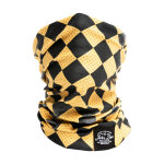 John Doe Race Flag yellow tunnel One size fits most