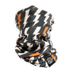 John Doe Red flash tunnel One size fits most