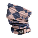 John Doe Tiger JDM tunnel One size fits most