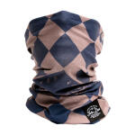 John Doe Tiger JDM tunnel One size fits most