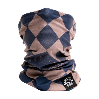 John Doe Tiger JDM tunnel One size fits most