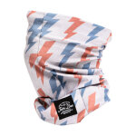 John Doe United flash tunnel One size fits most