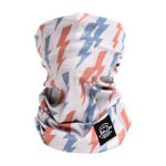 John Doe United flash tunnel One size fits most