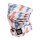 John Doe United flash tunnel One size fits most
