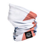 John Doe United flash Big tunnel One size fits most