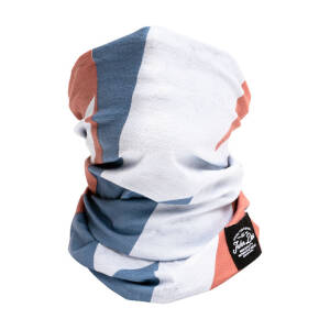 John Doe United flash Big tunnel One size fits most