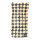 John Doe Vintage flag Yellow tunnel One size fits most