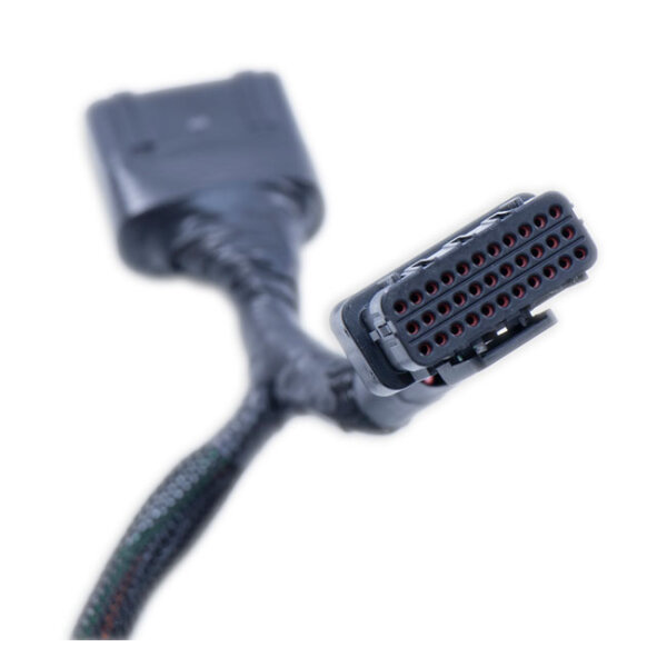 Dynojet, Power Commander V for 125 Grom