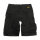 WCC CFL Cargo shorts vintage vintage black Size 2XL