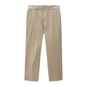 WCC Austin workpant sand Size 30/34