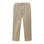 WCC Austin workpant sand Size 30/34