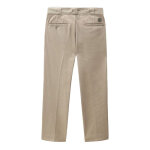 WCC Austin workpant sand Size 30/34