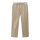 WCC Austin workpant sand Size 30/34