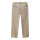 WCC Austin workpant sand Size 30/34