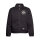 WCC OG lined workjacket black Size M