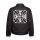 WCC OG lined workjacket black Size XL