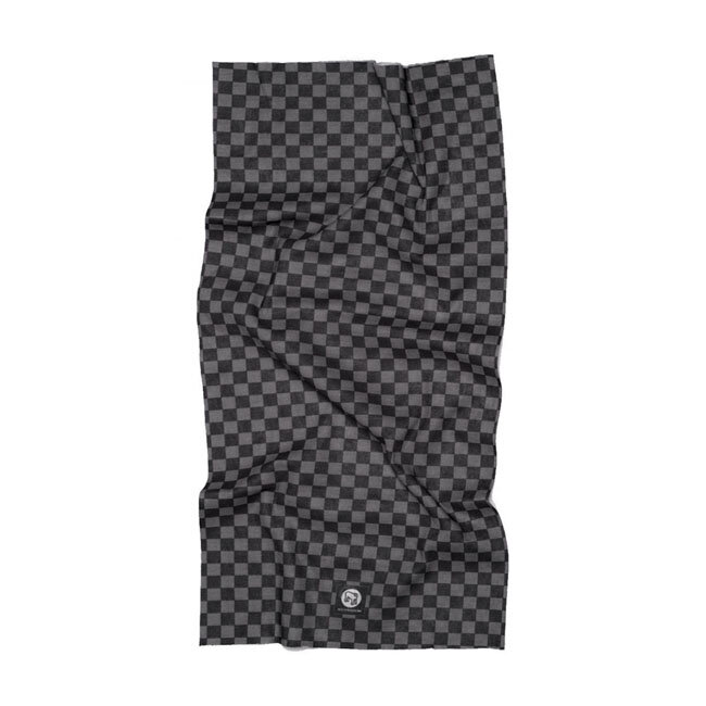 Holy Freedom Sir Dark Primaloft® Repreve tunnel One size fits most
