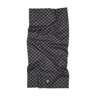 Holy Freedom Sir Dark Primaloft® Repreve tunnel One size fits most