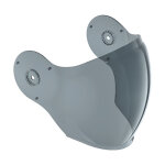 Roof Solar 50% visor anti-scratch/anti-fog