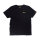 MCS logo t-shirt back artwork Size S