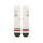 Stance California Republic socks off white Size L / 43-46