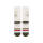 Stance California Republic socks off white Size L / 43-46