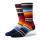 Stance Curren Crew socks Size M / 38-42
