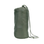 Fostex fleece sleeping bag
