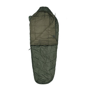 Fostex TF-2215 sleeping bag