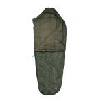 Fostex TF-2215 sleeping bag