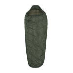 Fostex TF-2215 sleeping bag