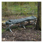 Fostex TF-2215 sleeping bag