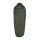 Fostex TF-2215 sleeping bag