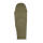 Fostex TF-2215 inner sleeping bag