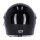 Roeg Chase helmet gloss black Size L