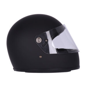 Roeg Chase helmet matte black Size XS