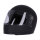 Roeg Chase helmet matte black Size S