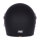Roeg Chase helmet matte black Size M