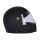 Roeg Chase helmet matte black Size XL