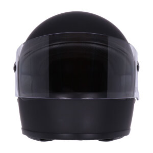 Roeg Chase helmet matte black Size 2XL