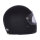 Roeg Chase helmet matte black Size 2XL