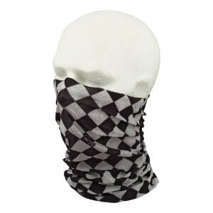 Holy Freedom Bullit Primaloft®  tunnel One size fits...