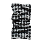 Holy Freedom Bullit Primaloft®  tunnel One size fits most