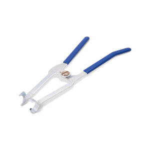 Motion Pro, pushrod cover plier tool