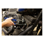 Motion Pro, pushrod cover plier tool