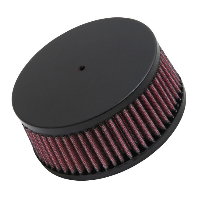 K&N Replacement Air filter