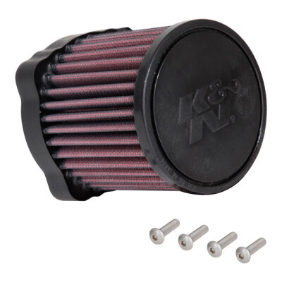 K&N Replacement Air filter